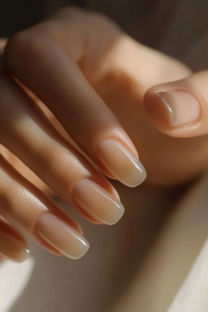 Easy Nail Ideas You’ll Save Forever 2026 And Beyond